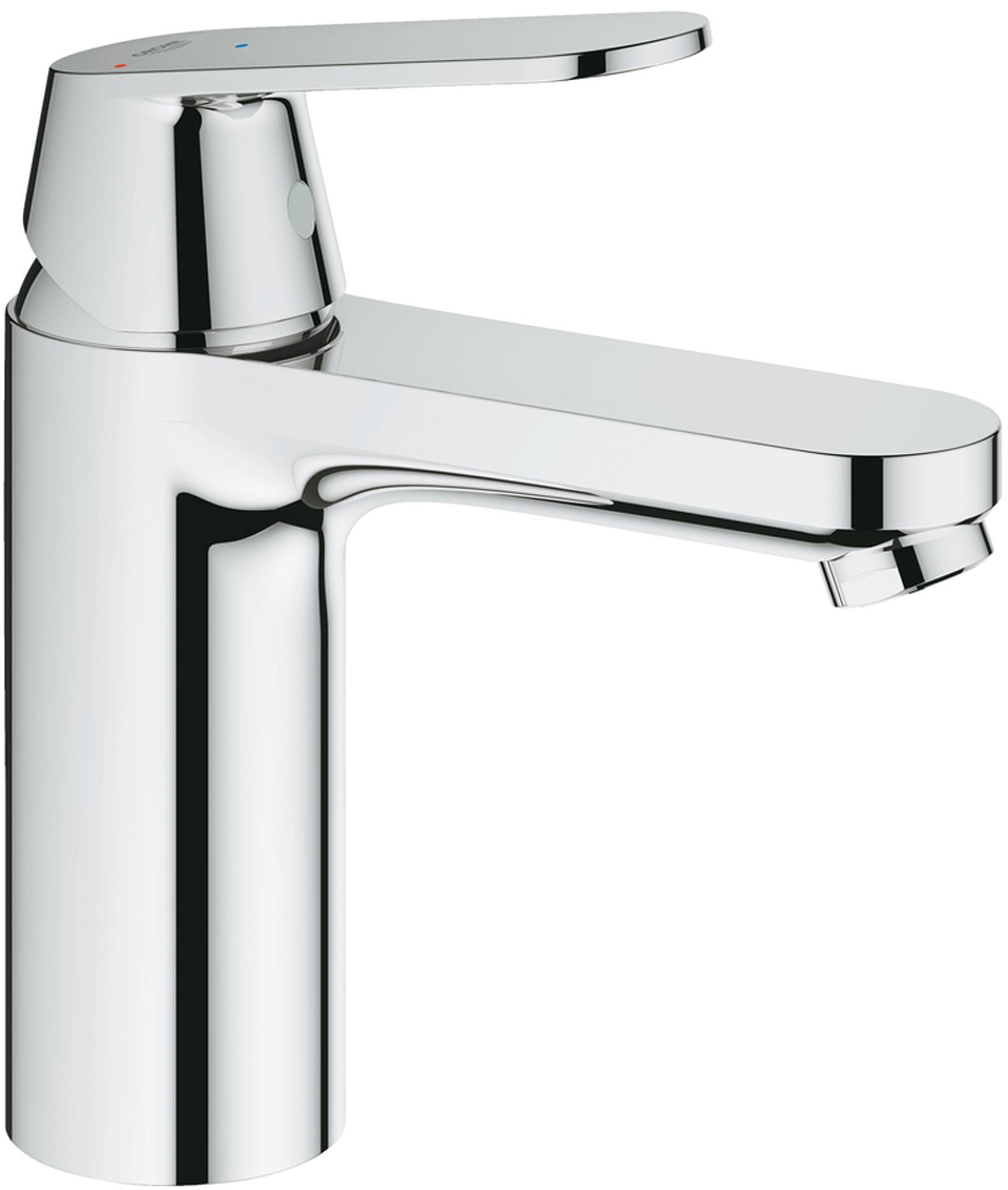 фото Смеситель для раковины GROHE "Eurosmart Cosmopolitan". 2339800E