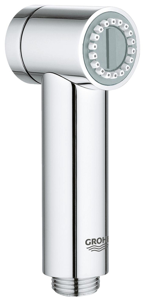 фото Гигиенический душ GROHE "Sena". 26328000