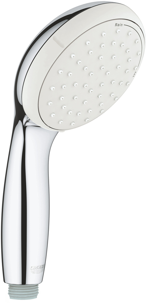 фото Душ ручной GROHE "Tempesta New". 27597001