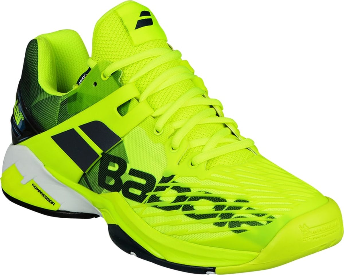Кроссовки Babolat Купить В Спб