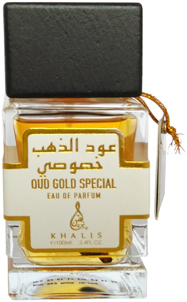 Gold special. Голд ОУД Парфюм. Khalis Arline. Oud Gold Khalis. Khalis Парфюм oud.