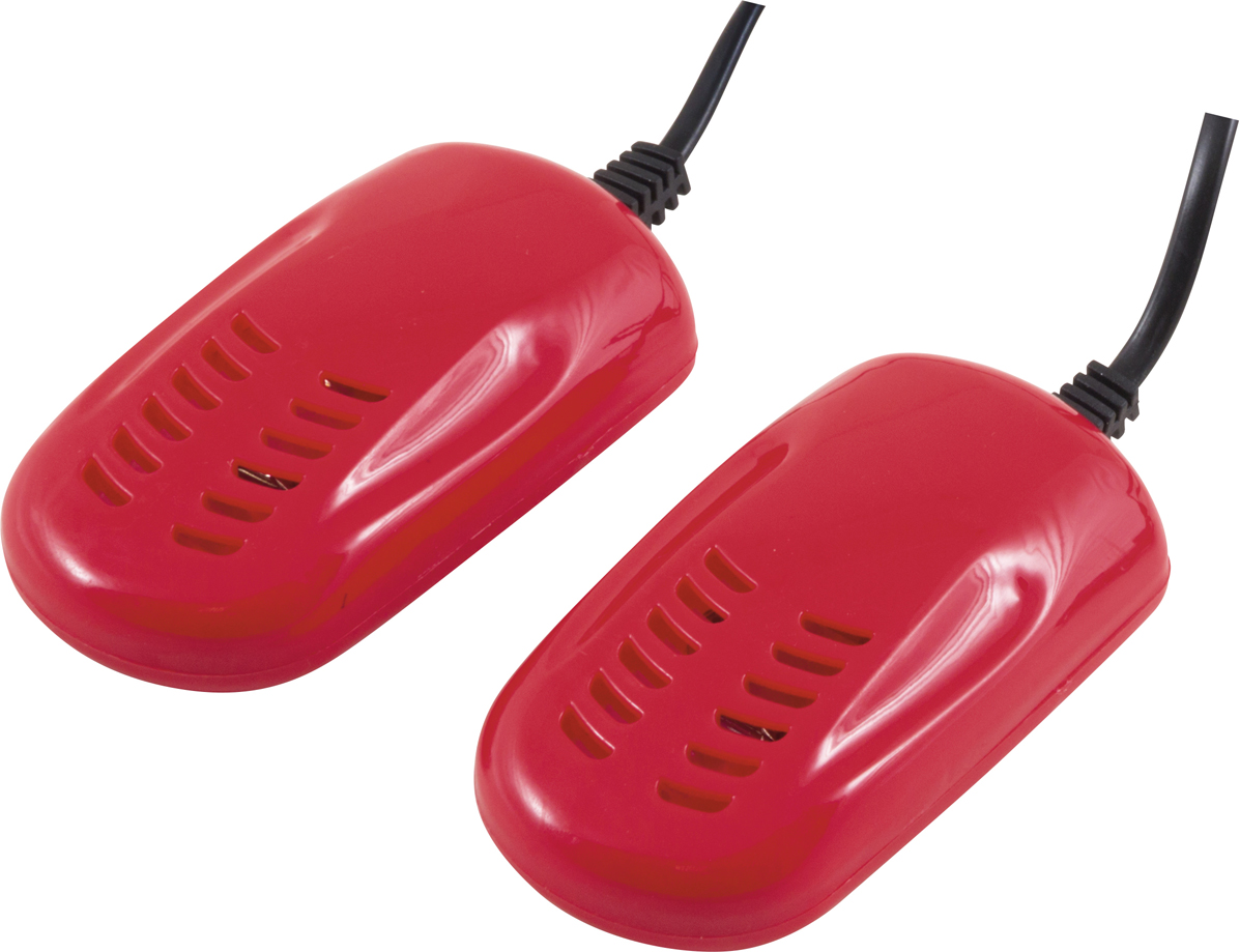 все цены на Energy RJ-47C сушилка для обуви онлайн