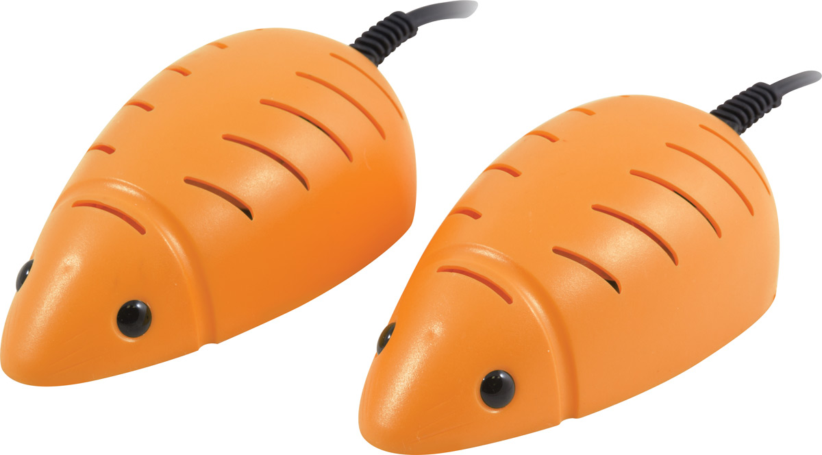 все цены на Energy RJ-49C сушилка для обуви онлайн