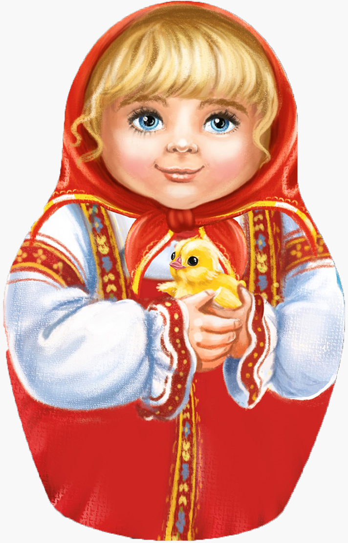 Аленушка открытки, днем рождения