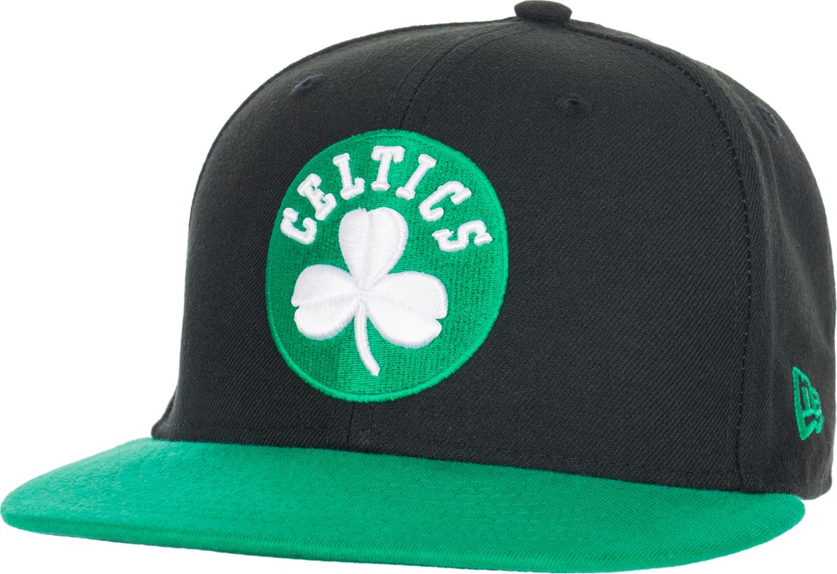 Кепка 55. Кепка New era NBA Boston Celtics. Бейсболка New era SM sp16. Бейсболка New era Celtics. Бейсболка New era 59 Fifty Boston Celtics.