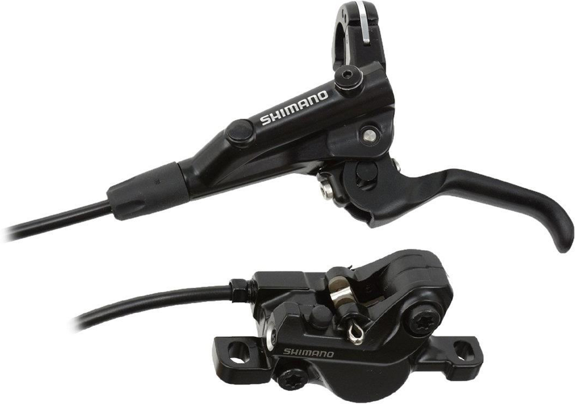 Тормоз для велосипеда Shimano \