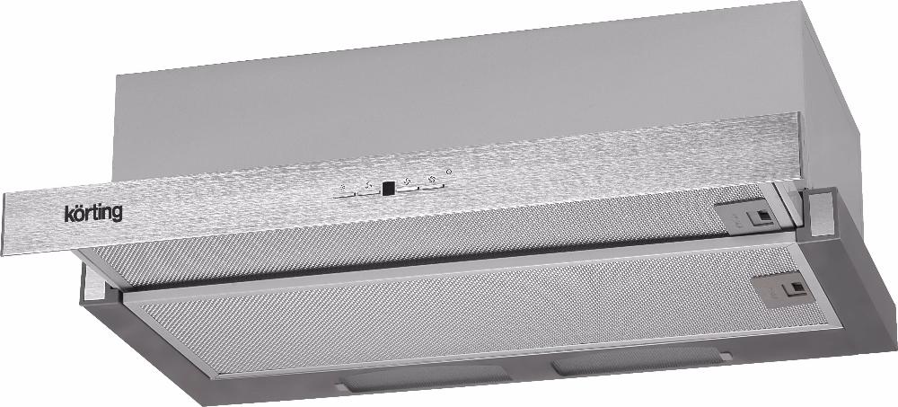 Korting khp 6637. Korting khp 6740 alu. встраиваемая вытяжка korting khp 6617 gb. вытяжка кухонная korting khp 6637 gwx. вытяжка телескопическая размеры.