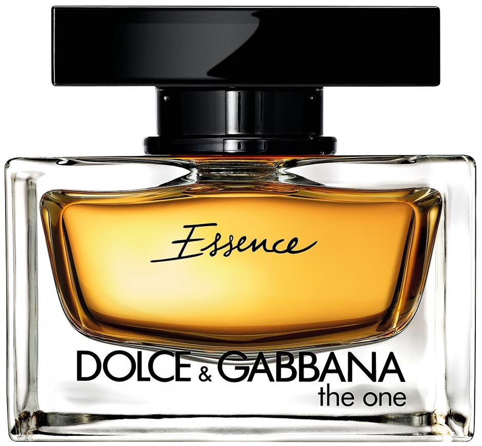 Dolce&Gabbana The One Essence Парфюмерная вода женская, 65 мл