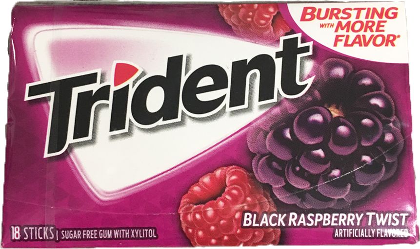 фрутелла с ежевикой. Husky blackberry жижа. энергетик с ежевикой. ежевика калории. чай турецкий dogus ежевика.