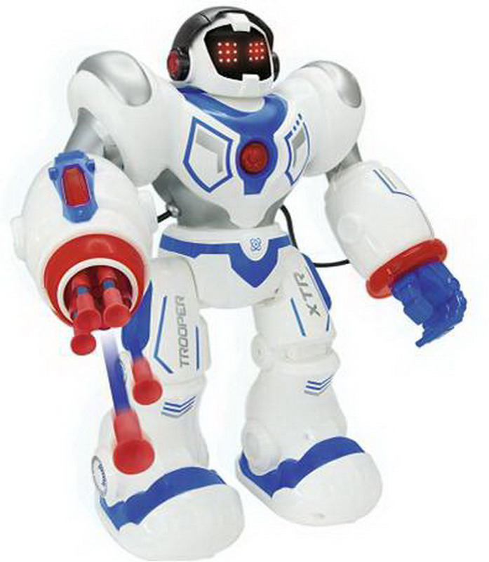 Робот бот beboy. Робот cybercode веселый паук. Робот бот отзывы. Робот бот отзывы. Action bot игрушка.