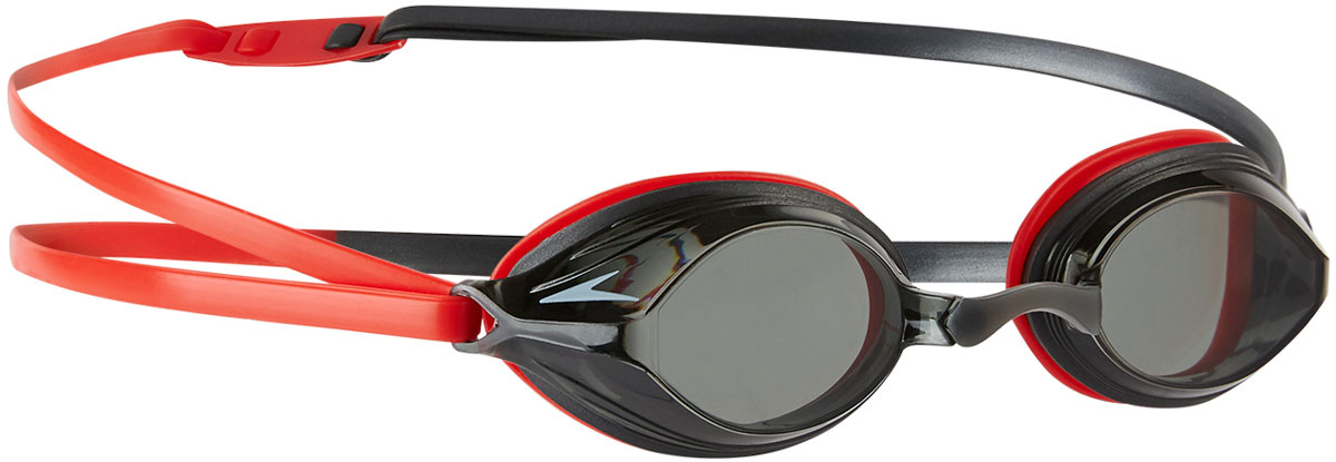 Спортмастер очки. Очки speedo Vengeance. Очки для плавания speedo Vengeance. Стартовые очки speedo. Speedo Competition Racing очки для плавания.