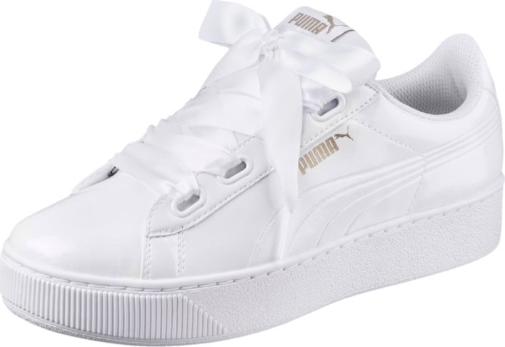 hervis puma