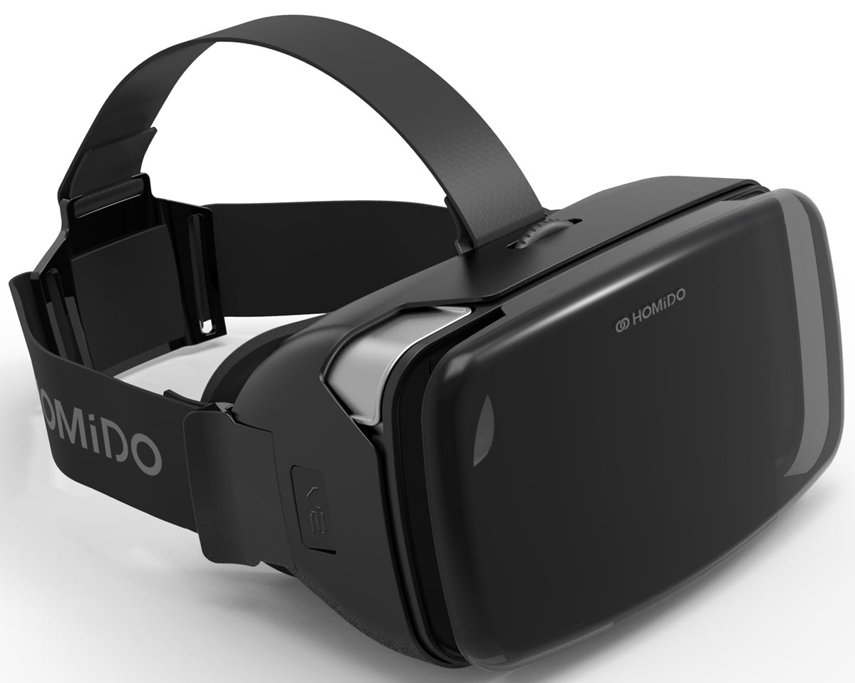 Очки реальности. Очки виртуальной реальности Homido v2. Samsung Gear VR. Очки виртуальная реальность BQ-VR 001 avatar Orange. Очки виртуальной реальности для смартфона Homido v2 Deluxe.