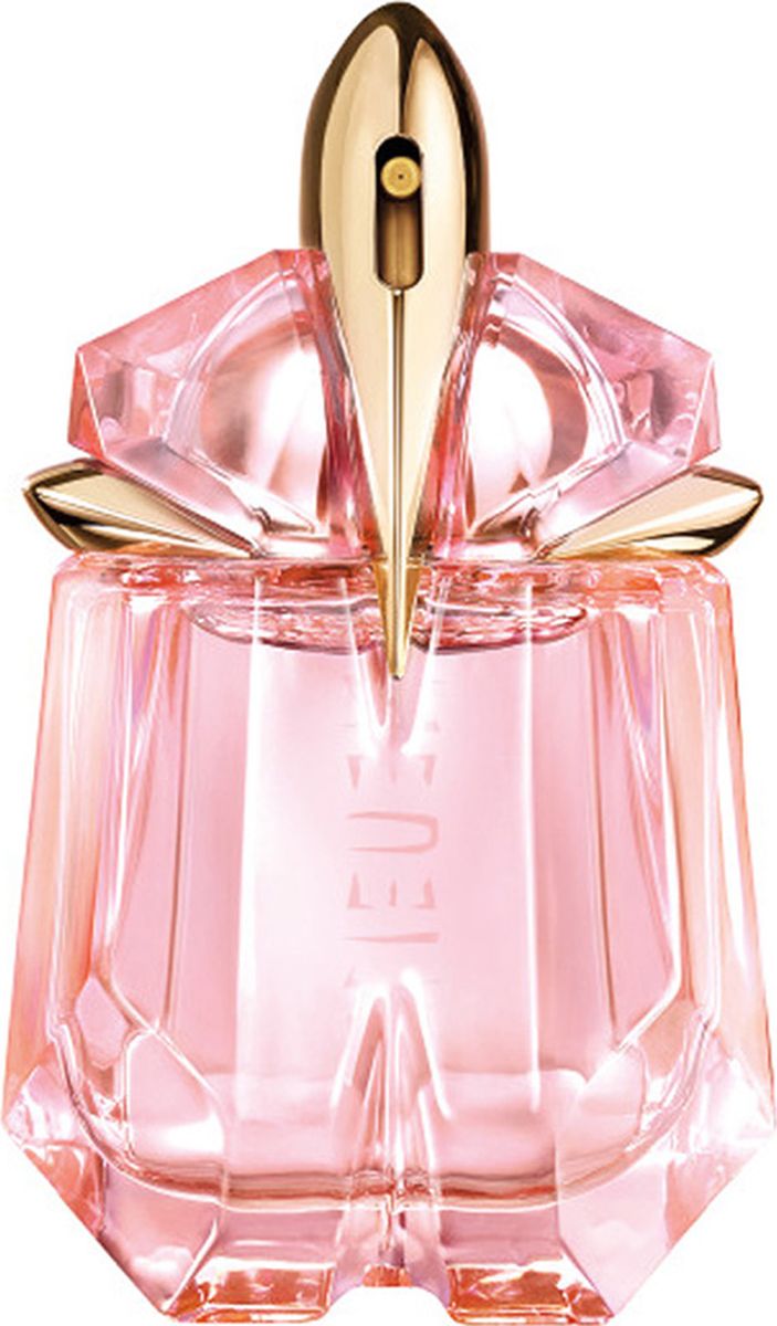 фото Mugler 30 мл