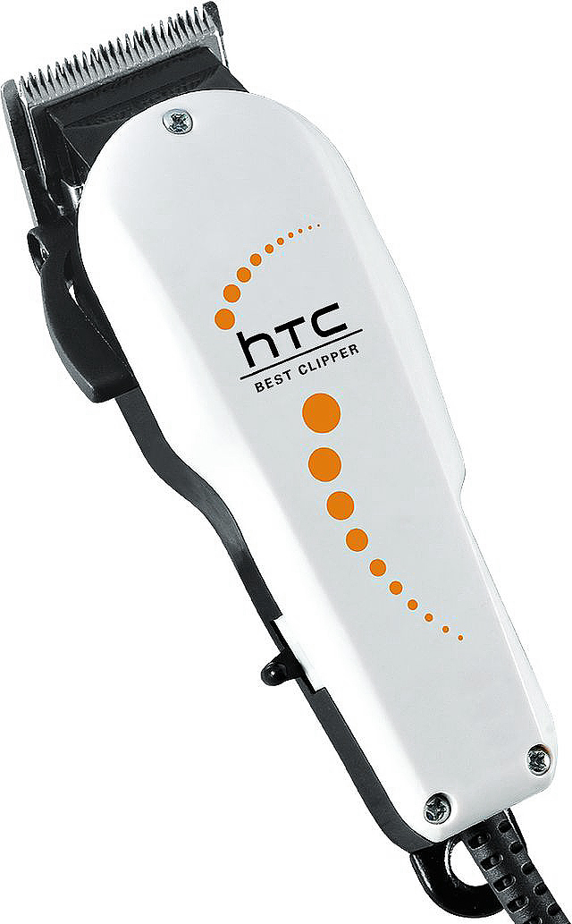 Машинка для стрижки HTC СТ-7605