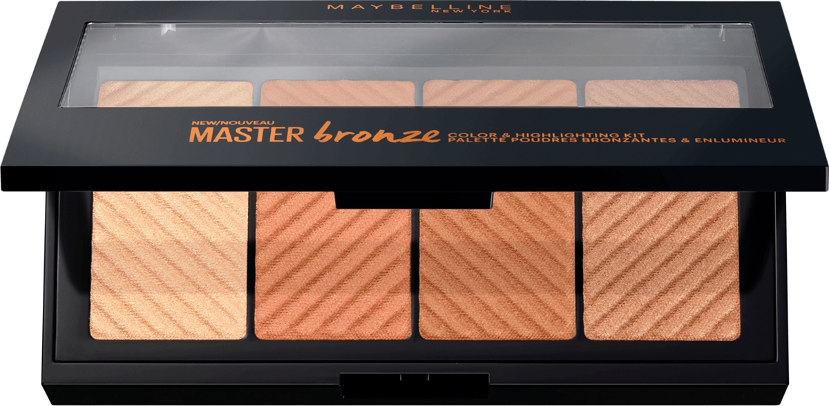 Bronze master. палетка скульптор хайлайтер maybelline. палетка для контуринга мейбелин. бронзовая статуэтка мастер. Bronze master.