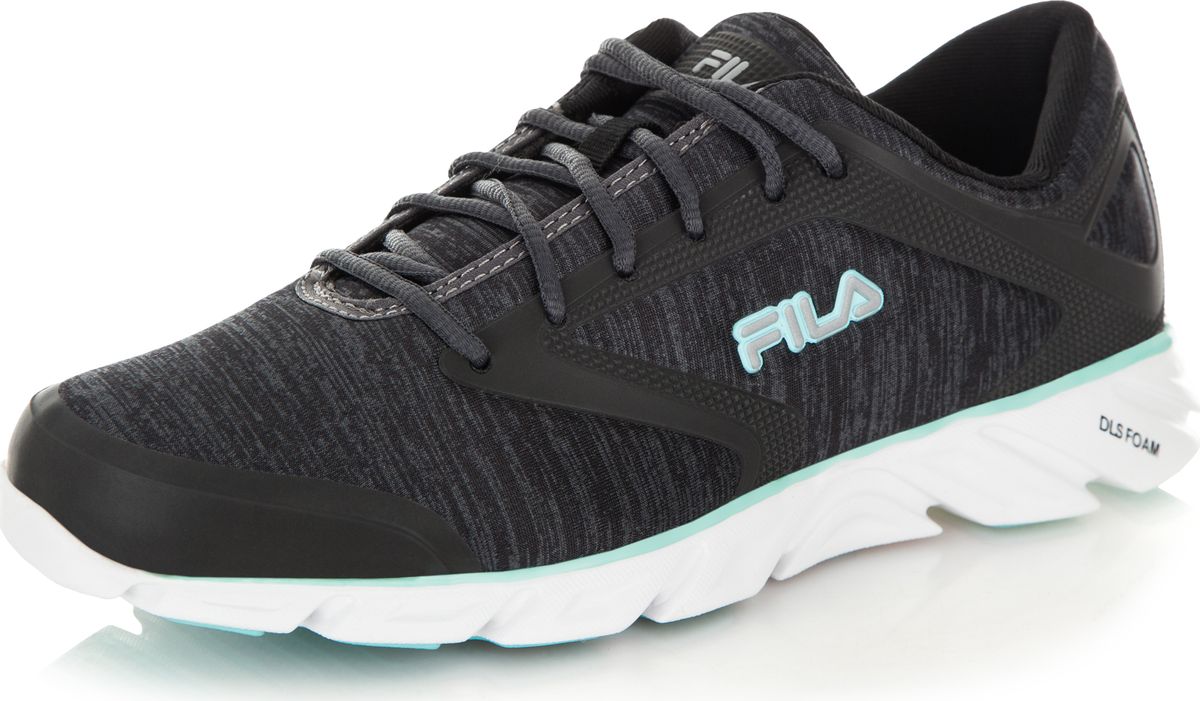 Fila megalite. Fila megalite 4.0 мужские. кроссовки мужские fila megalite 4.0. megalite 2.0. rucorig 99,007.