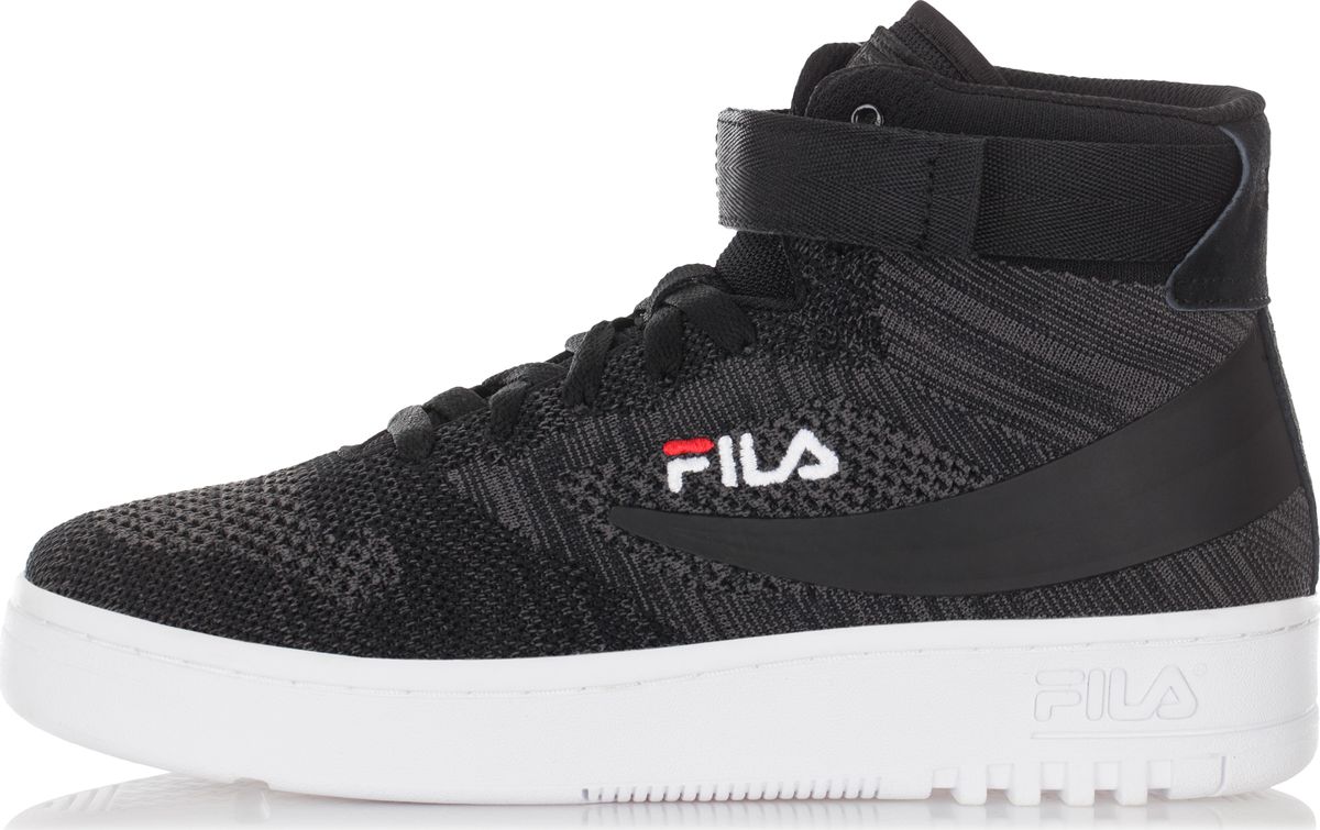 Fila Fx 100 Demi M Купить