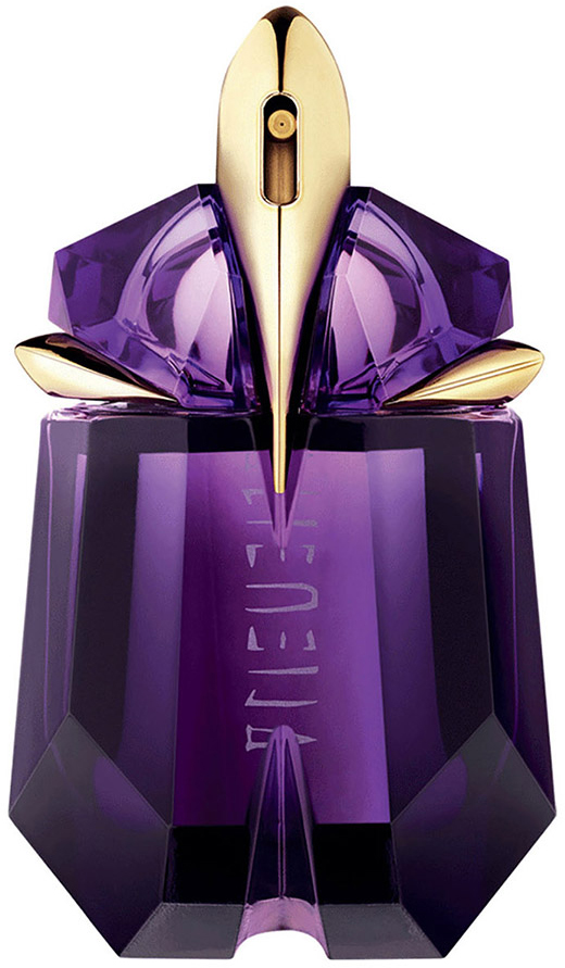 фото Mugler Alien 30 мл