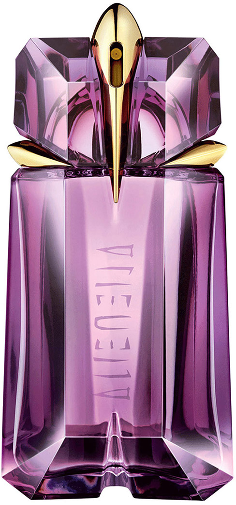 фото Mugler 60 мл