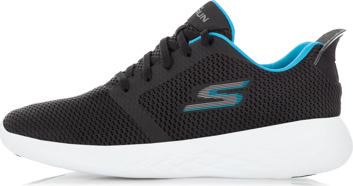 tênis skechers go run 600 refine