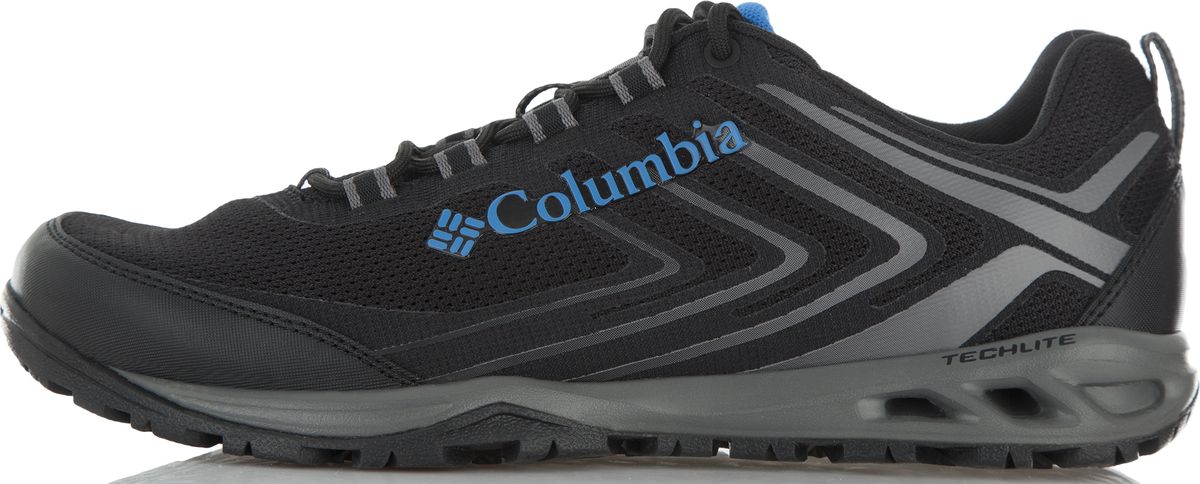 Купить На Озоне Кроссовки Мужские Коламбия