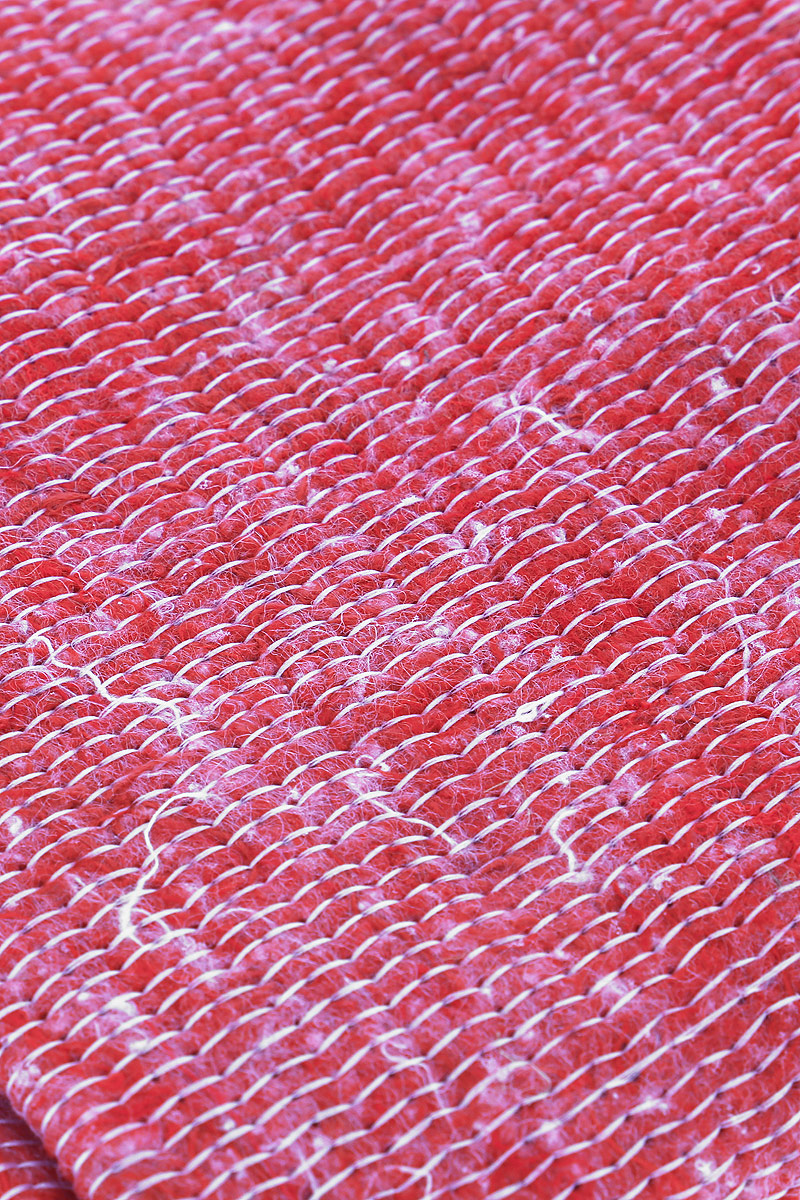 фото Тряпка для мытья пола Лайма "Премиум колор", цвет в ассортименте, 80 х 100 см