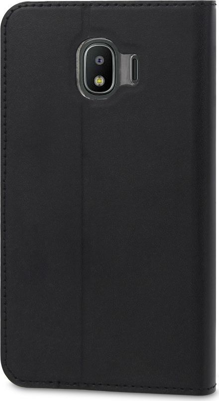 фото DYP Casual Wallet чехол для Samsung Galaxy J2 (2018), Black