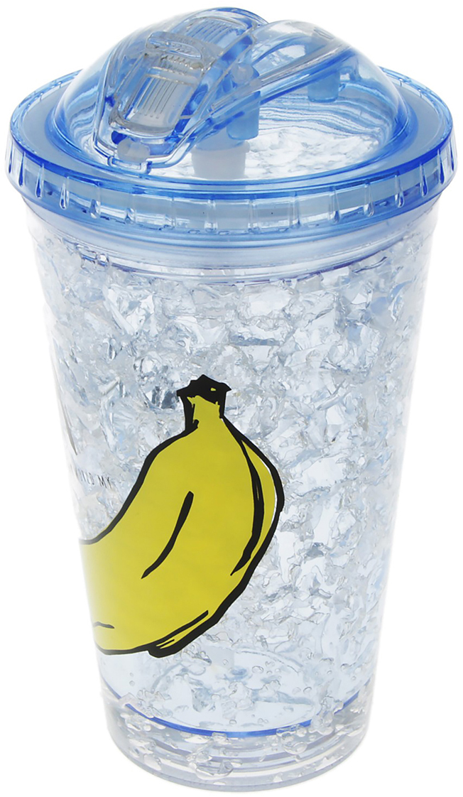 чистая питьевая вода. стакан. вода питьевая в стакане. питьевой стакан. питьевая вода.