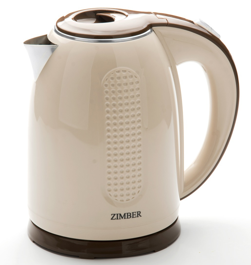 Чайник металлический красный. Полярис чайник москва. Чайник редмонд rk 171s. 7l red. Чайник polaris pwk.