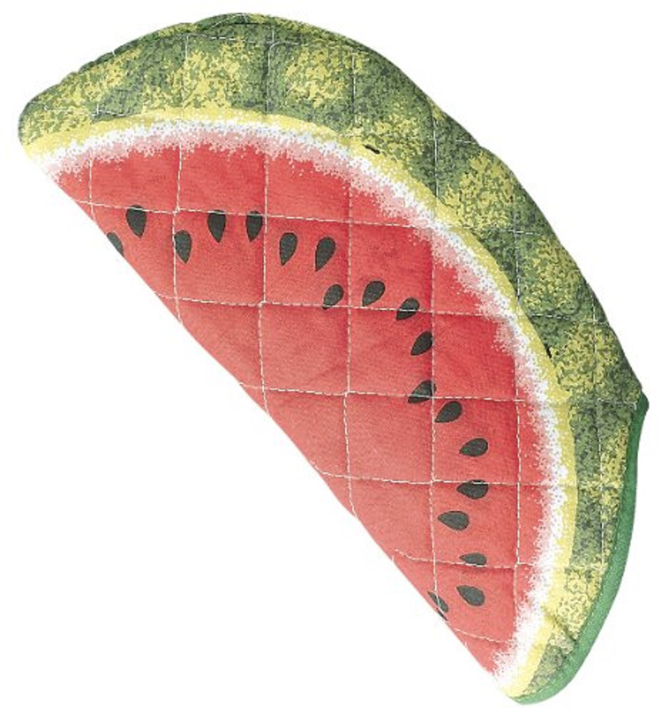 Прихватка Boston "Watermelon", 33 х 12 см