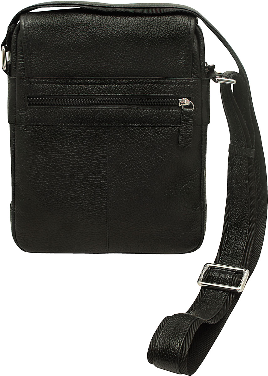 Сумка мужская franchesco mariscotti. Валберис мужская барсетка. Мужские сумки через плечо на вайлдберриз. Мужская сумка 7520b0697 black. Мужская сумка 7520b0697 black.