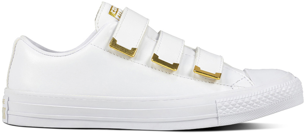 converse 3v