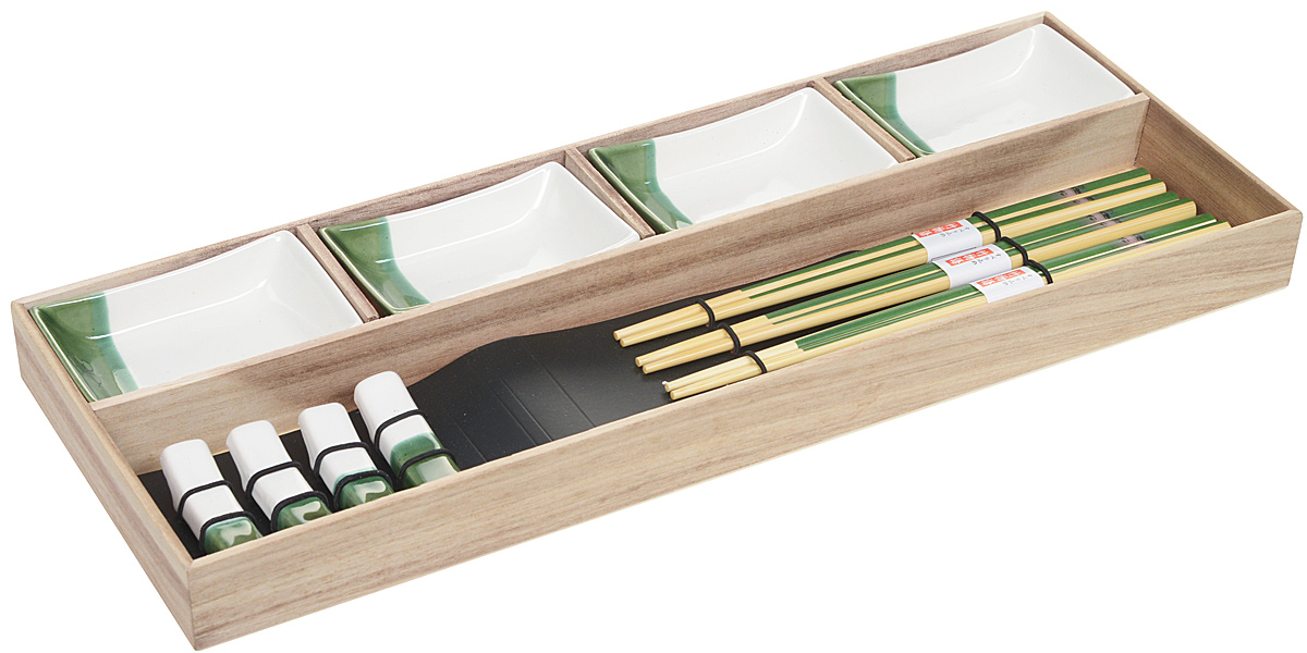 Посуда Для Суши Купить В Спб