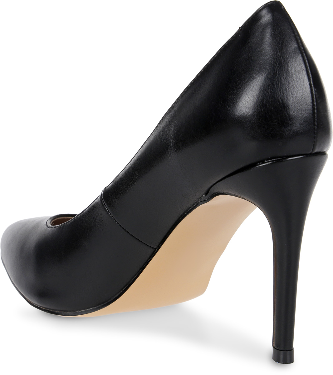 Shoe. Туфли отзывы. Туфли contra by dune. Туфли отзывы. Lamania обувь.