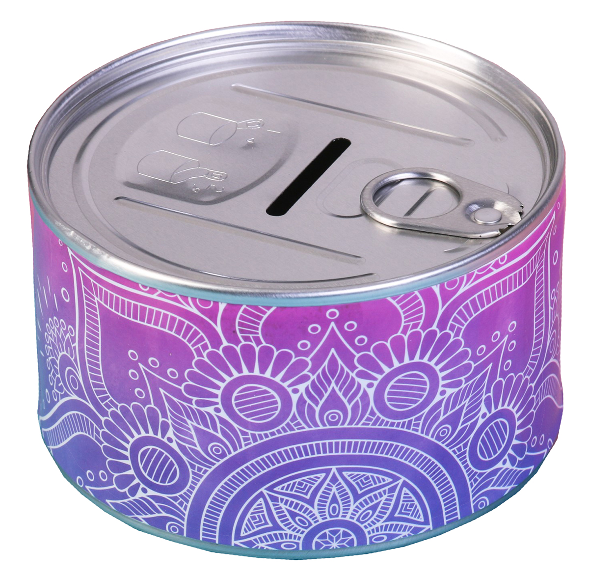 копилка закрыта. копилка в форме фигуры. банка копилка. копилка закрыта. копилка для начальника.