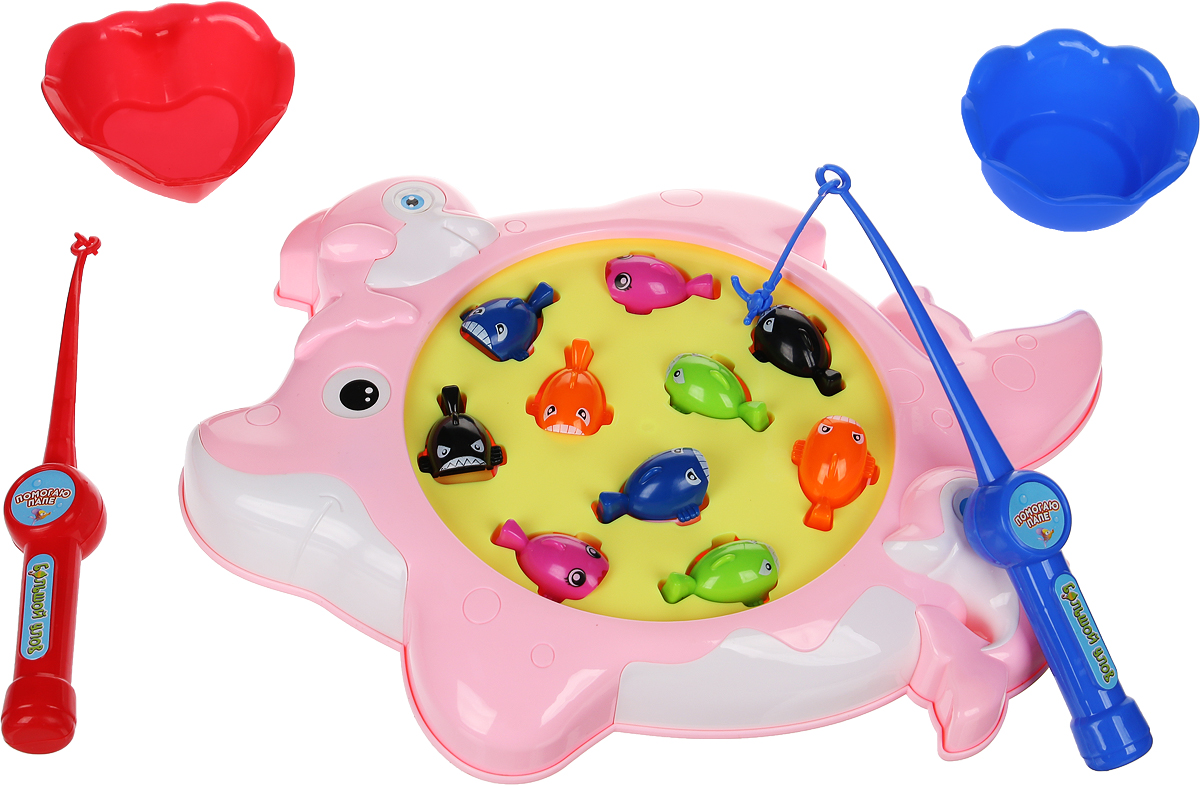 Abtoys Интернет Магазин Игрушек