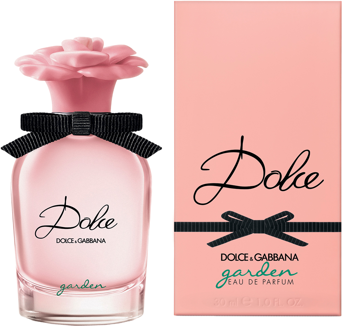 Dolce gabbana dolce похожие ароматы. Dolce gabbana dolce floral drops. Dolce gabbana garden. Dolce gabbana dolce похожие ароматы. Духи женские дольче габбана зеленые 075.