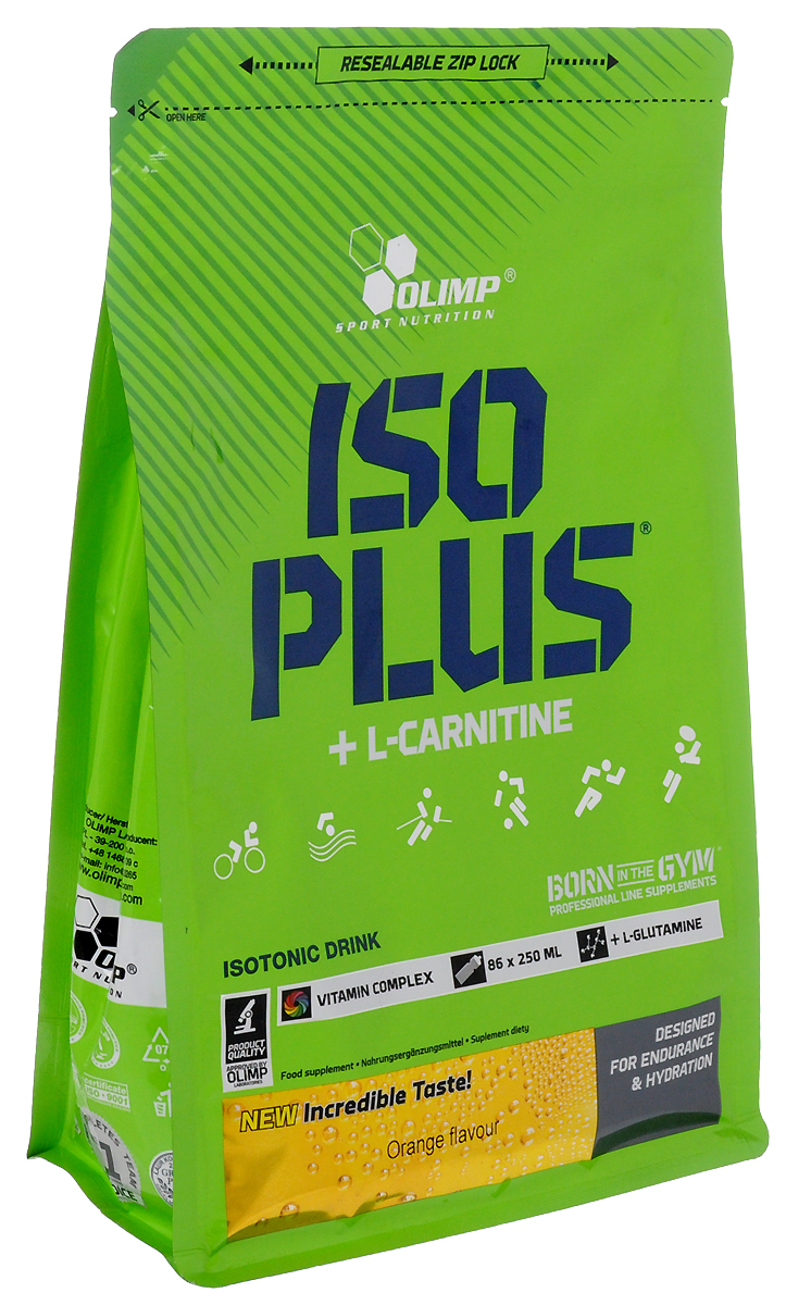 Olimp sport nutrition. Olimp ISO Plus Powder 700 гр. Olimp ISO Plus l-Carnitine. ISO Plus l-Carnitine Olimp 700 гр. Olimp ISO Plus 1505 г.