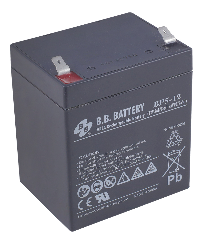 B b battery. Батарея BP 5-12. Аккумуляторная батарея ВР 5-12. АКБ bp5-12. BB bp5-12.