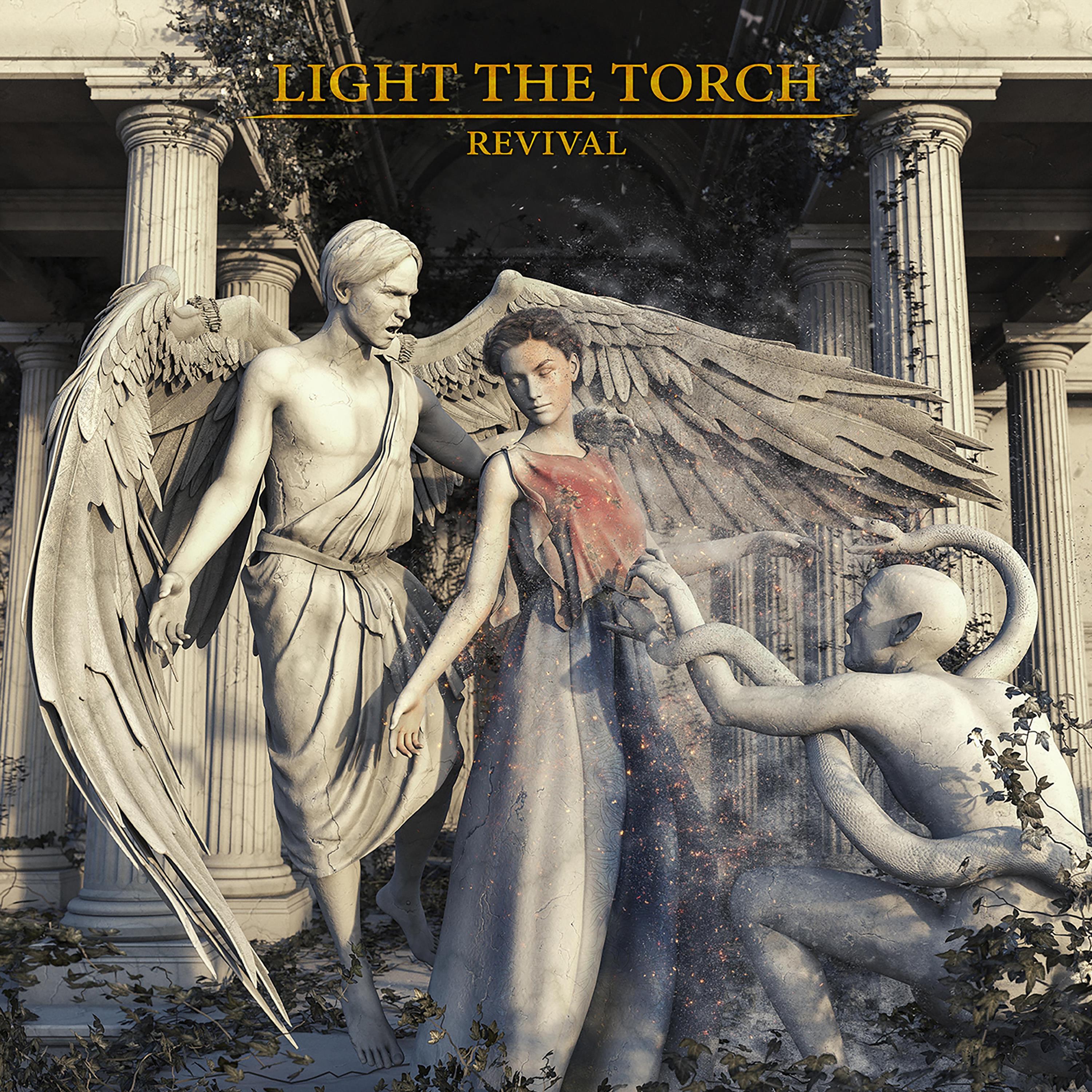 And light the me. Light the Torch группа. Light the Torch Revival. Light the Torch "Revival (CD)". Light the Torch-Let me Fall Apart.
