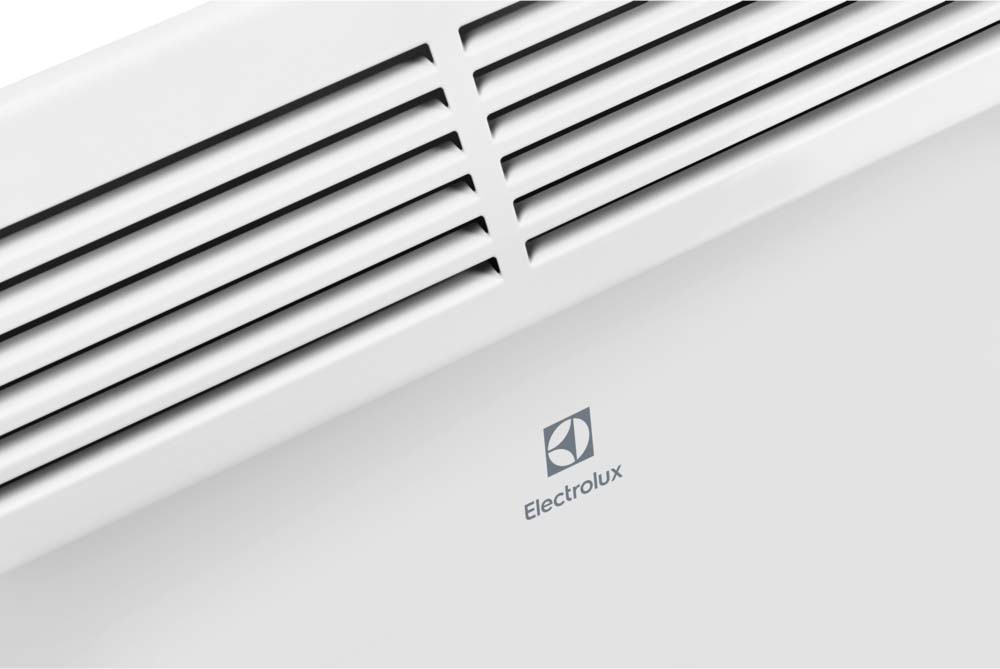 фото Electrolux ECH/AS-2000ER конвектор