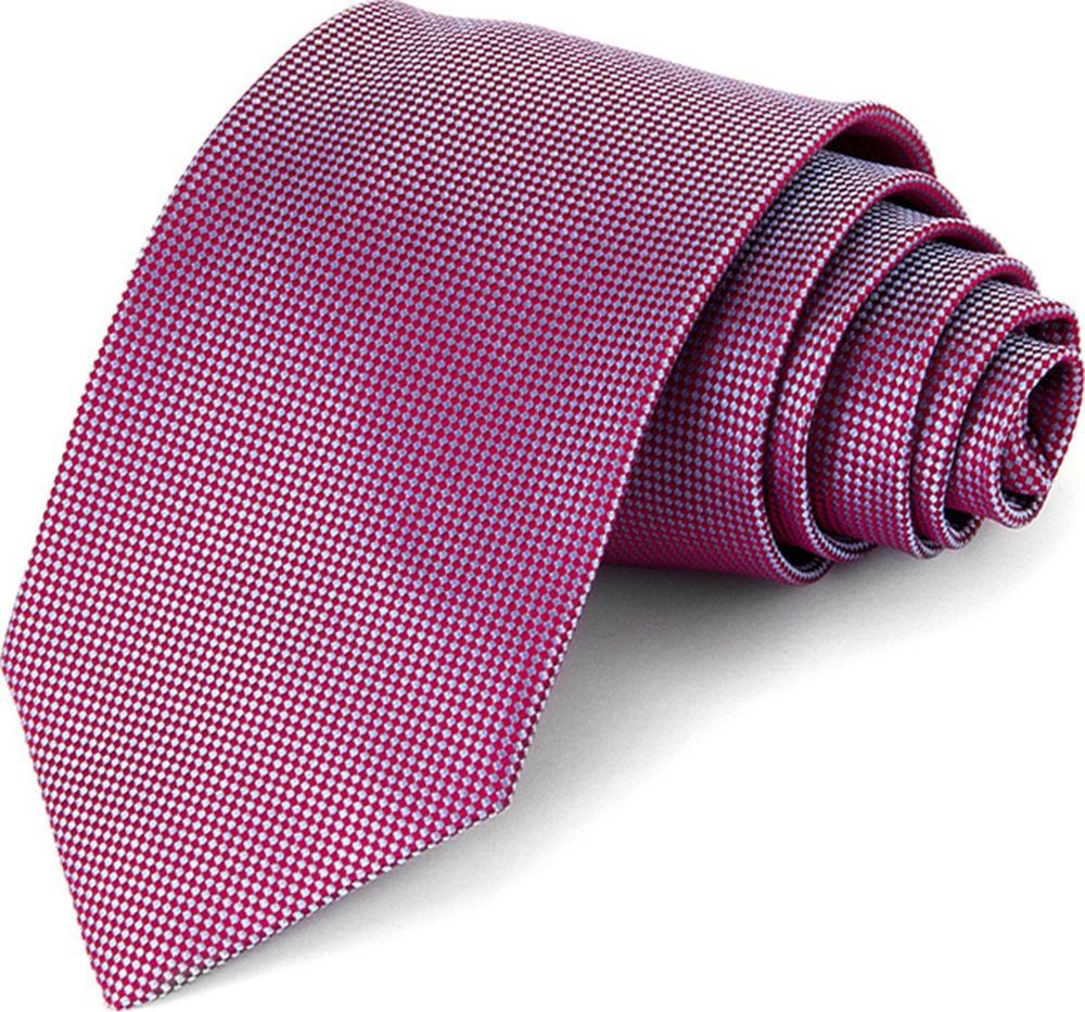 Купить Галстук Мужской В Москве Недорого Распродажа