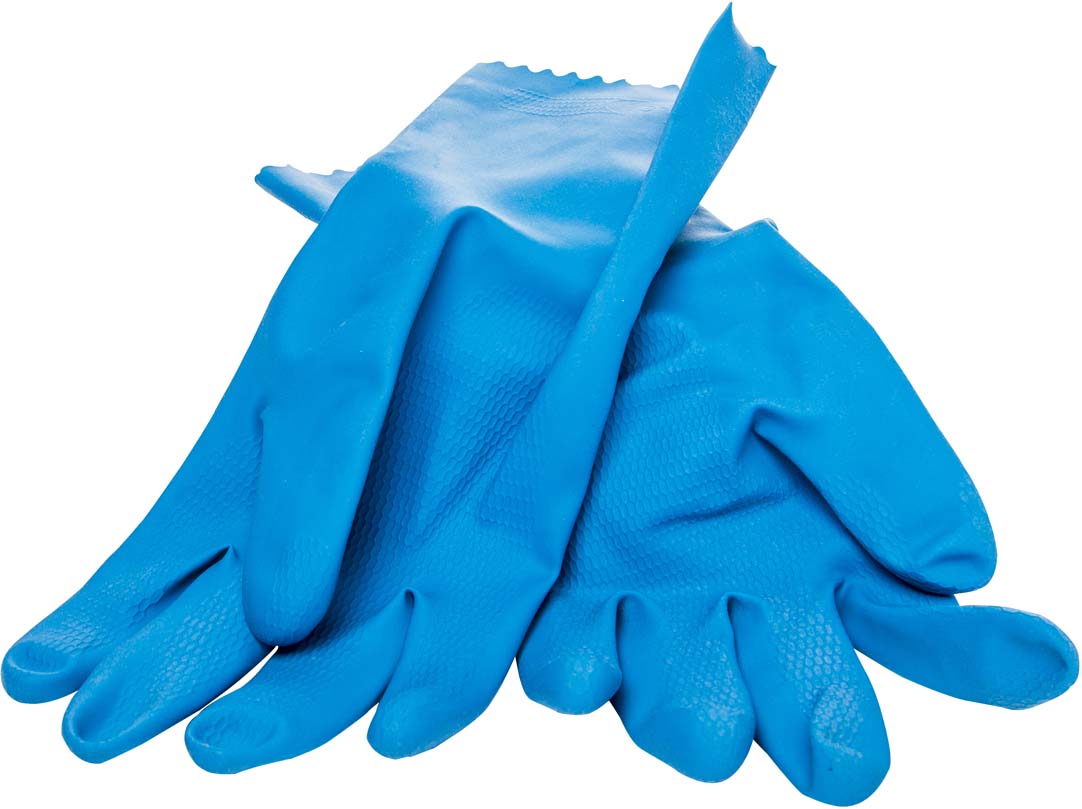 Использование резиновых перчаток. Перчатки резиновые хозяйственные. Резиновая перчатка. Перчатка резиновая для уборки. Резиновые перчатки для уборки.