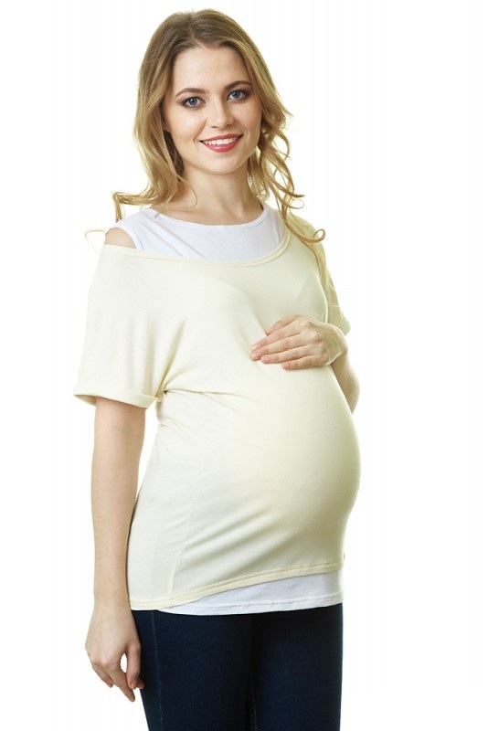 Mum s the word. Блузка для беременных. Блузке для беременных женщин. Блузка для беременных модели. Топы для беременных из вискозы.