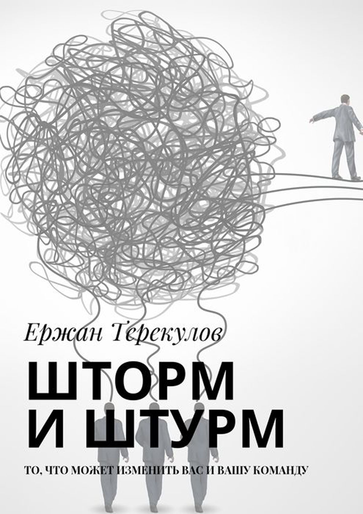 Книга возможностей. Мозговой штурм или шторм. Терекулов. Книга мозговой штурм. Визуализация мозгового штурма.