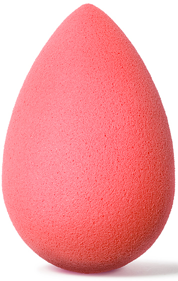 фото Beautyblender Спонж Beautyblusher Cheeky