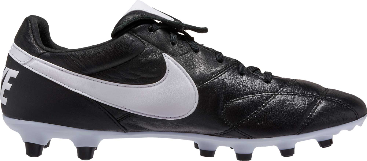 Бутсы nike Валдбериес