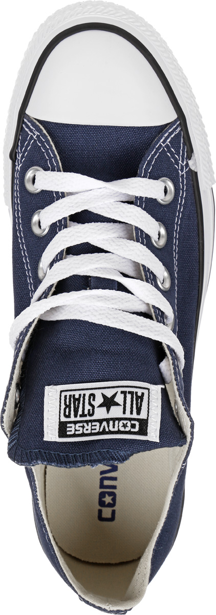 фото Кеды Converse Chuck Taylor All Star Core