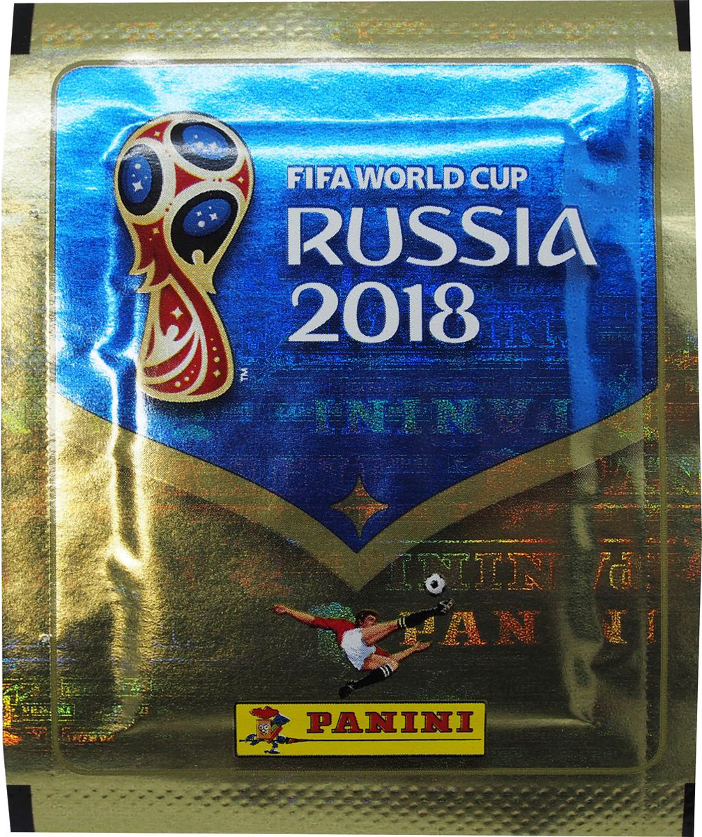 Наклейки панини. Панини наклейки ФИФА 2018. Набор наклеек Panini 